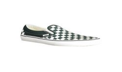 VANS CALZATURA SPORTIVA UOMO NERO