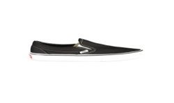 VANS CALZATURA SPORTIVA DONNA NERO