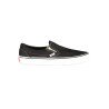 VANS CALZATURA SPORTIVA DONNA NERO