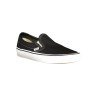 VANS CALZATURA SPORTIVA DONNA NERO