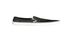 VANS CALZATURA SPORTIVA UOMO NERO