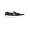 VANS CALZATURA SPORTIVA UOMO NERO