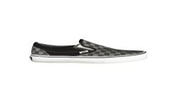 VANS CALZATURA SPORTIVA UOMO NERO