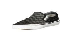 VANS CALZATURA SPORTIVA UOMO NERO