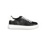 BLAUER CALZATURA SPORTIVA DONNA NERO