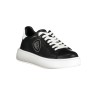 BLAUER CALZATURA SPORTIVA DONNA NERO