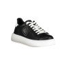 BLAUER CALZATURA SPORTIVA DONNA NERO