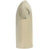 VANS T-SHIRT MANICHE CORTE UOMO BEIGE