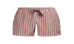 NORWAY 1963 COSTUME PARTE SOTTO UOMO BLU