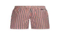 NORWAY 1963 COSTUME PARTE SOTTO UOMO BLU
