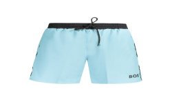 BOSS COSTUME PARTE SOTTO UOMO AZZURRO