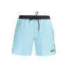 BOSS COSTUME PARTE SOTTO UOMO AZZURRO