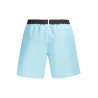 BOSS COSTUME PARTE SOTTO UOMO AZZURRO
