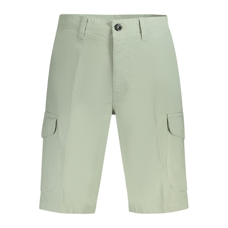 NORTH SAILS PANTALONE BERMUDA UOMO VERDE NORTH SAILS PANTALONE BERMUDA UOMO VERDE