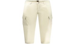 BOSS PANTALONE UOMO BEIGE