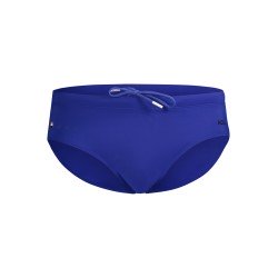 BOSS COSTUME PARTE SOTTO UOMO BLU