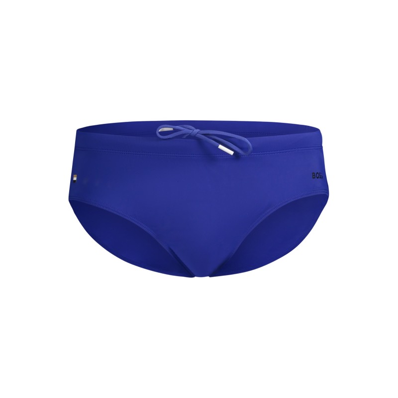 BOSS COSTUME PARTE SOTTO UOMO BLU BOSS COSTUME PARTE SOTTO UOMO BLU