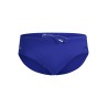 BOSS COSTUME PARTE SOTTO UOMO BLU