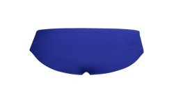 BOSS COSTUME PARTE SOTTO UOMO BLU
