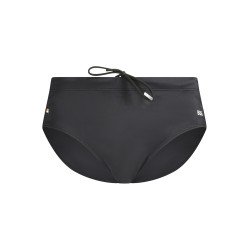 BOSS COSTUME PARTE SOTTO UOMO NERO