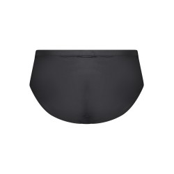 BOSS COSTUME PARTE SOTTO UOMO NERO