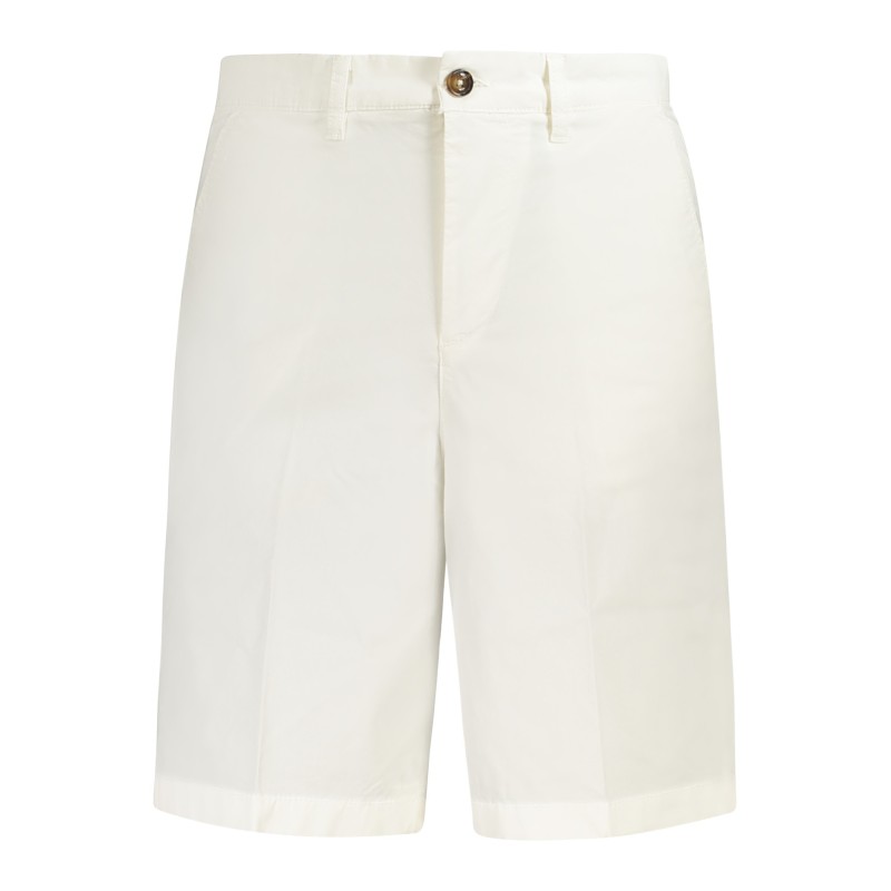 NORTH SAILS PANTALONE BERMUDA UOMO BIANCO NORTH SAILS PANTALONE BERMUDA UOMO BIANCO