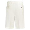NORTH SAILS PANTALONE BERMUDA UOMO BIANCO