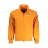 NORTH SAILS GIUBBOTTO UOMO ARANCIO