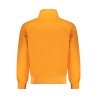 NORTH SAILS GIUBBOTTO UOMO ARANCIO