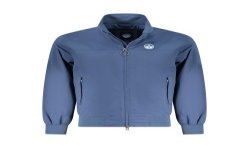 NORTH SAILS GIUBBOTTO UOMO BLU