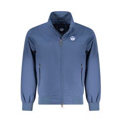 NORTH SAILS GIUBBOTTO UOMO BLU
