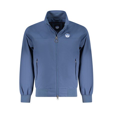NORTH SAILS GIUBBOTTO UOMO BLU