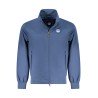 NORTH SAILS GIUBBOTTO UOMO BLU