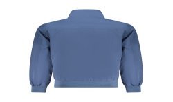 NORTH SAILS GIUBBOTTO UOMO BLU