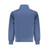 NORTH SAILS GIUBBOTTO UOMO BLU