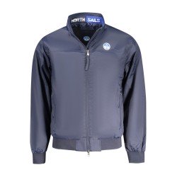 NORTH SAILS GIUBBOTTO UOMO BLU