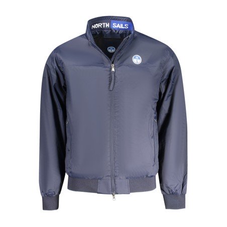 NORTH SAILS GIUBBOTTO UOMO BLU