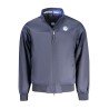 NORTH SAILS GIUBBOTTO UOMO BLU