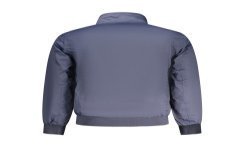 NORTH SAILS GIUBBOTTO UOMO BLU