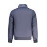 NORTH SAILS GIUBBOTTO UOMO BLU