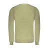 NORTH SAILS MAGLIA UOMO VERDE