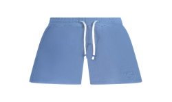 NORTH SAILS PANTALONE SHORT UOMO BLU
