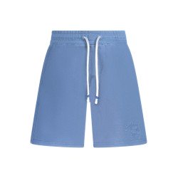 NORTH SAILS PANTALONE SHORT UOMO BLU