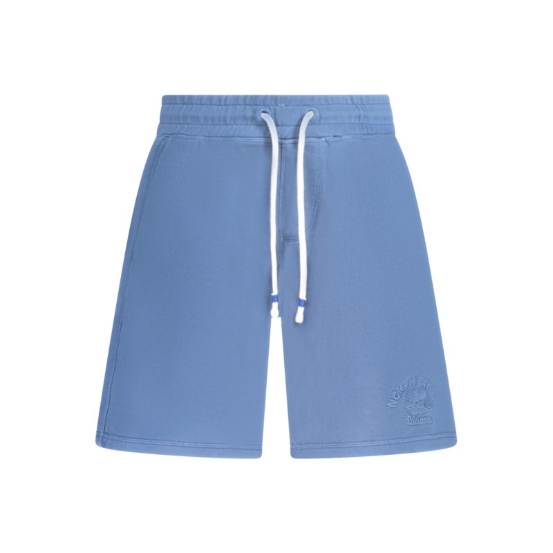 NORTH SAILS PANTALONE SHORT UOMO BLU NORTH SAILS PANTALONE SHORT UOMO BLU