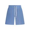 NORTH SAILS PANTALONE SHORT UOMO BLU