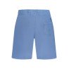 NORTH SAILS PANTALONE SHORT UOMO BLU