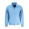NORTH SAILS GIUBBOTTO UOMO AZZURRO