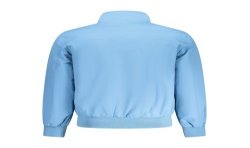 NORTH SAILS GIUBBOTTO UOMO AZZURRO
