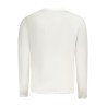 NORTH SAILS T-SHIRT MANICHE LUNGHE UOMO BIANCO