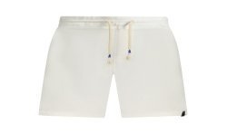 NORTH SAILS PANTALONE SHORT UOMO BIANCO